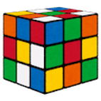 rubiks cube