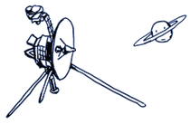 voyager