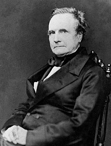 Babbage