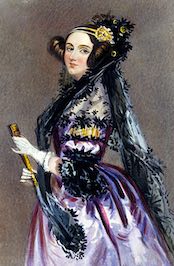 ada