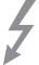 thunderbolt logo