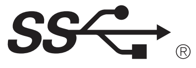 usb ss