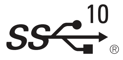 usb ss10