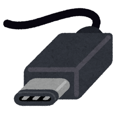 usb type c