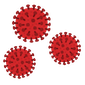 virus corona