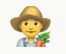 farmer