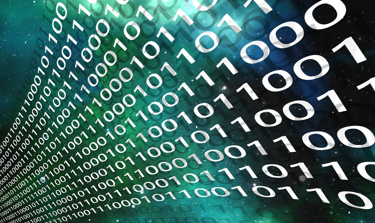 コンピューター科学概論